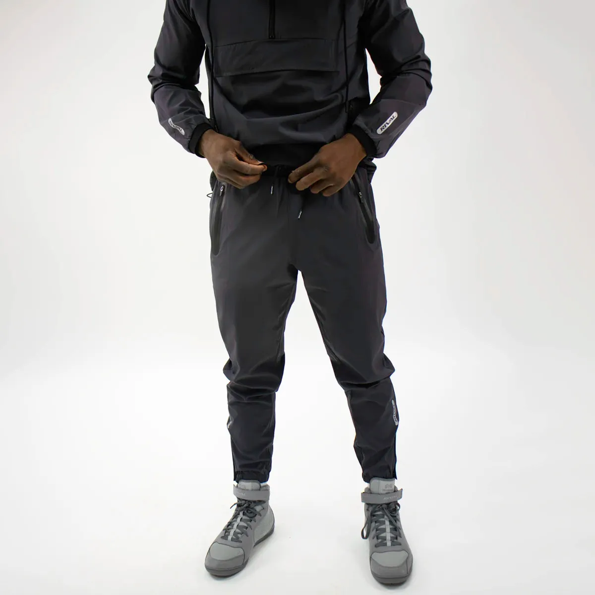 Track Pants