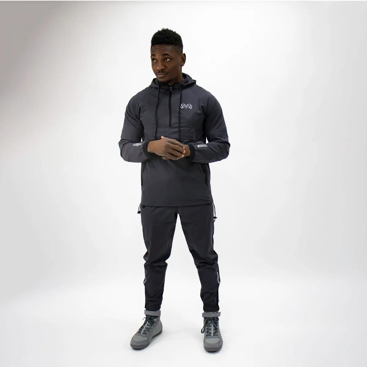 Track Pants