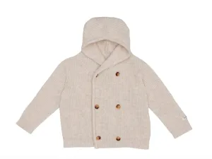 Tristan Cardigan