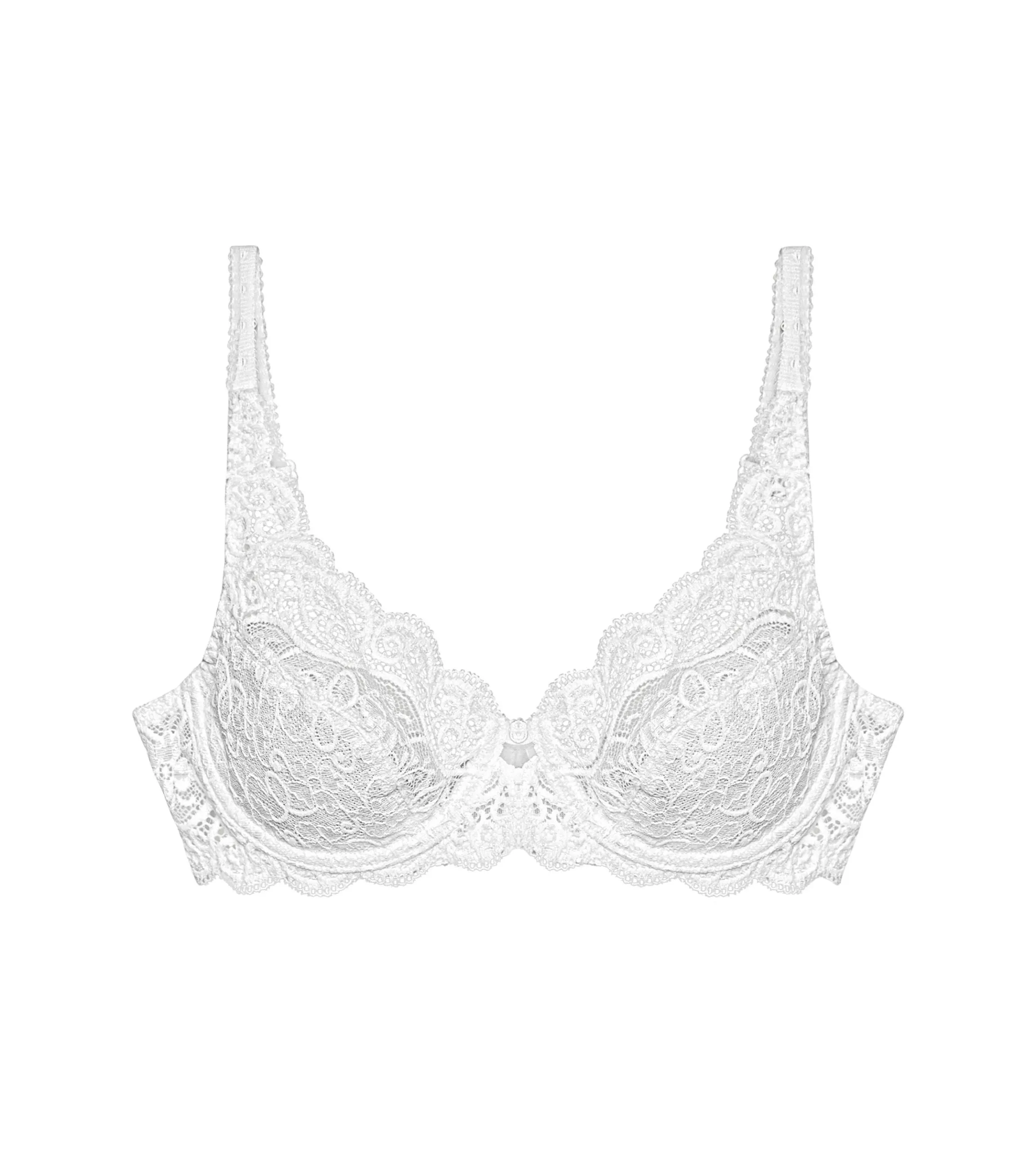 Triumph Amourette Bra