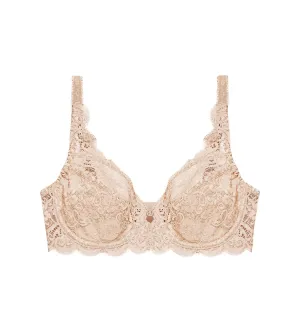 Triumph Amourette Bra