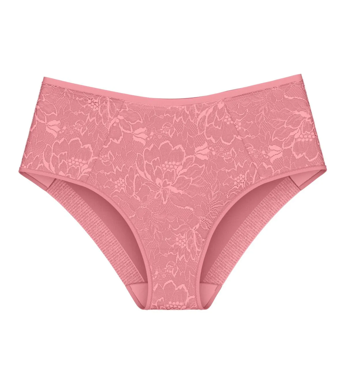 Triumph Amourette Charm Maxi
