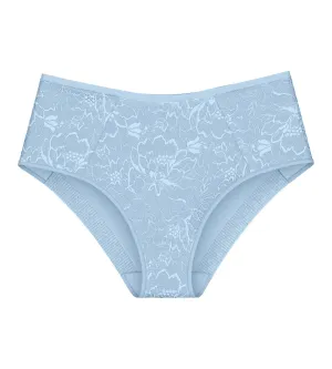 Triumph Amourette Charm Maxi