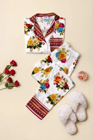 Two-Piece Set