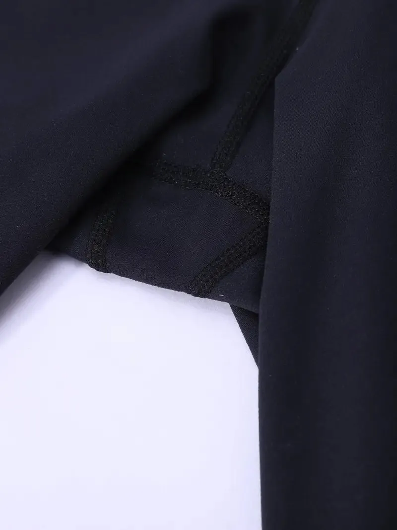 UNCIA ACTIVE Sculpt & Lift High-Waist Leggings for Women