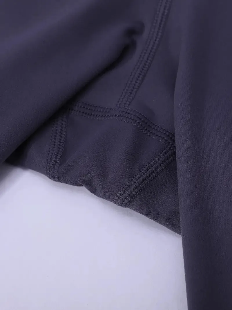 UNCIA ACTIVE Sculpt & Lift High-Waist Leggings for Women