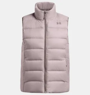 Under Armour Women's UA Legends Down Vest