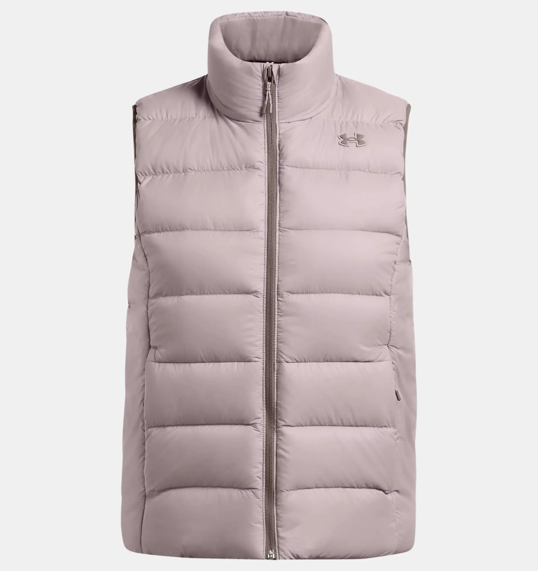 Under Armour Women's UA Legends Down Vest