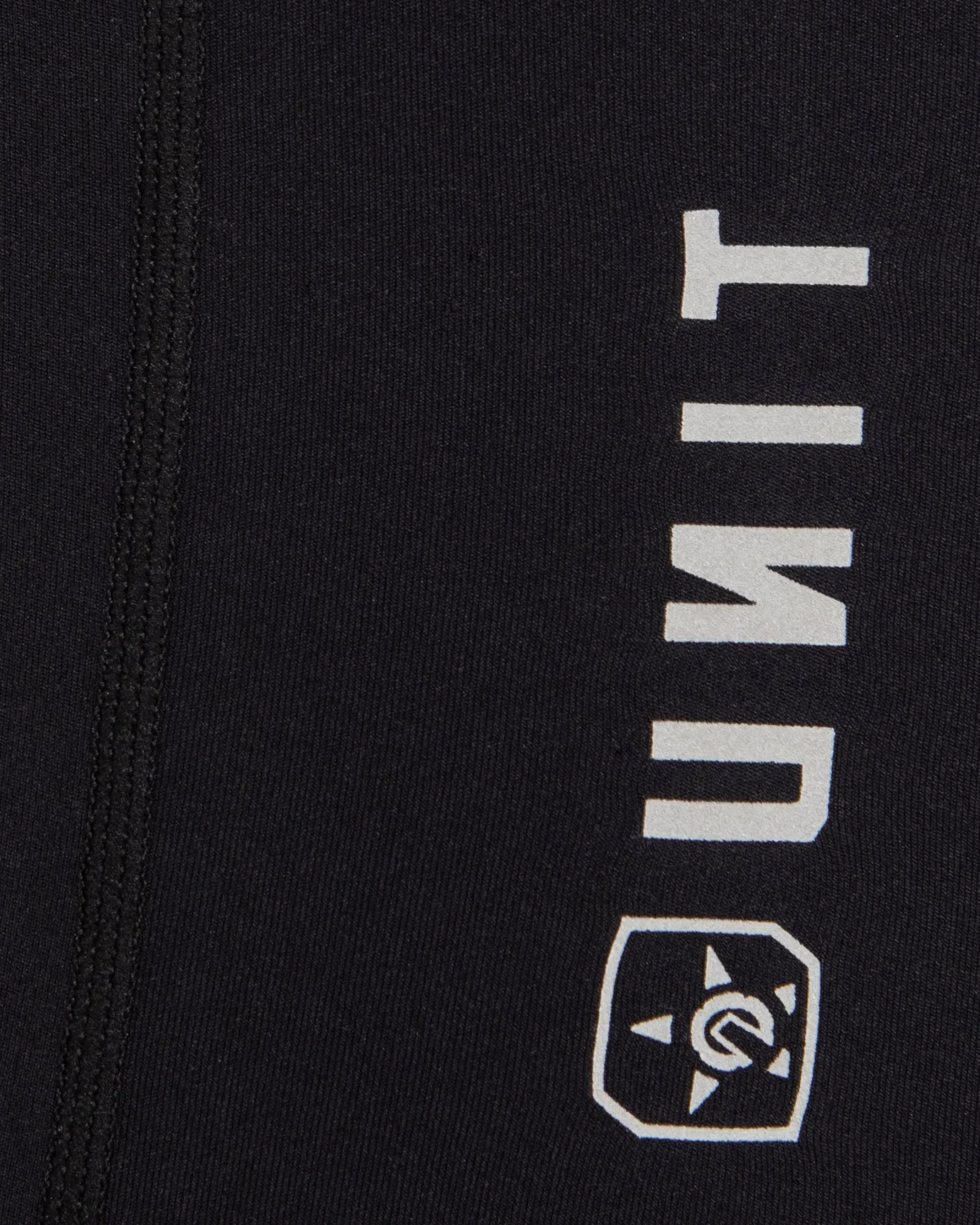 UNIT Motion Mini Active Shorts