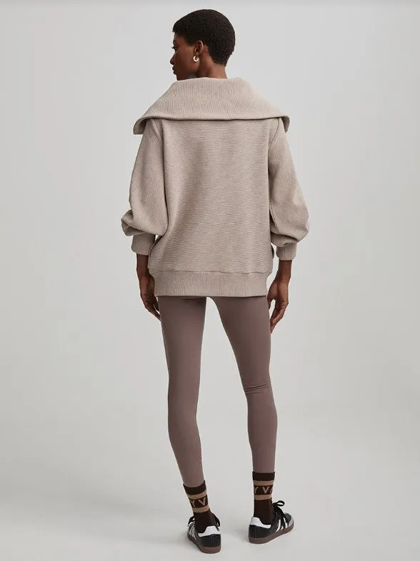 Varley Ells Jacket