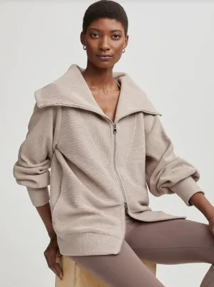 Varley Ells Jacket