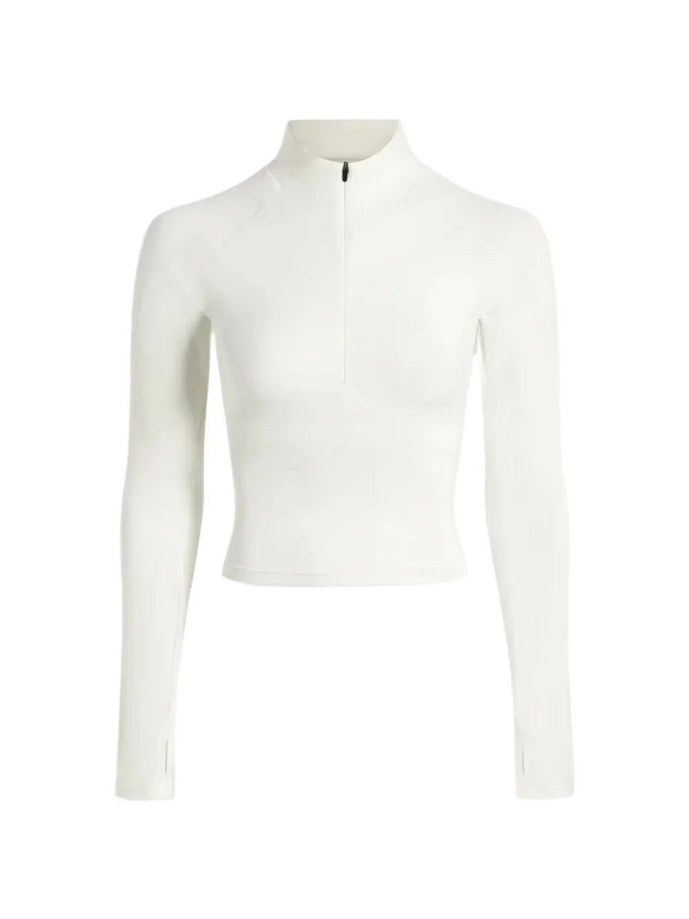 Varley Helena Mid Layer Top (More Colors)