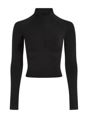 Varley Helena Mid Layer Top (More Colors)