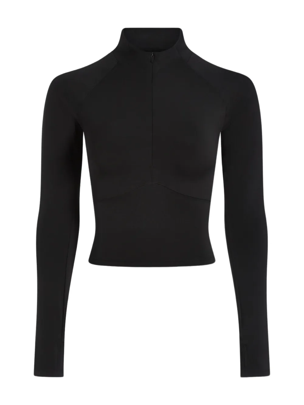 Varley Helena Mid Layer Top (More Colors)