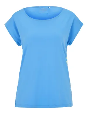 VB_Alice DL 04 T-Shirt