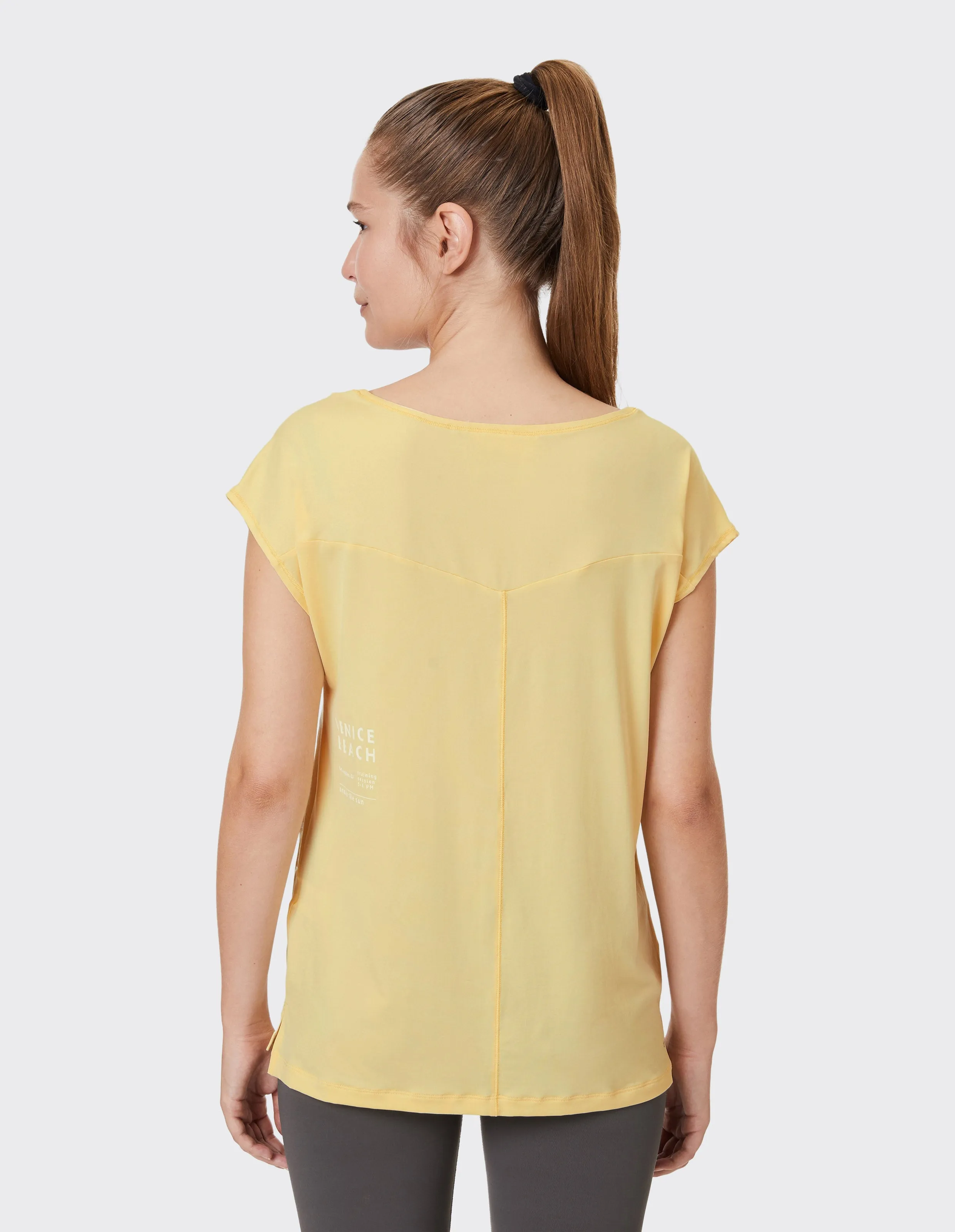 VB_Alice DL 04 T-Shirt