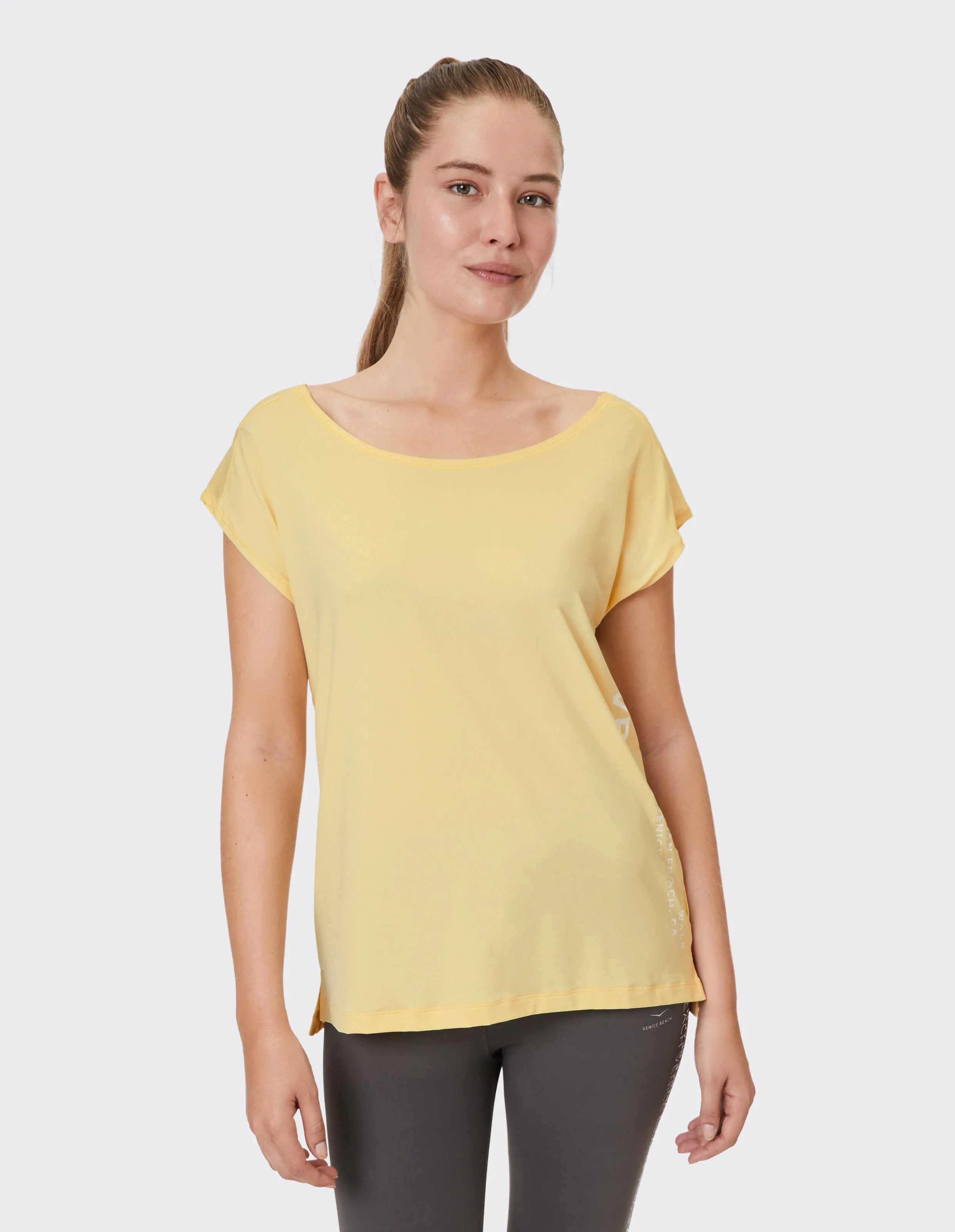 VB_Alice DL 04 T-Shirt