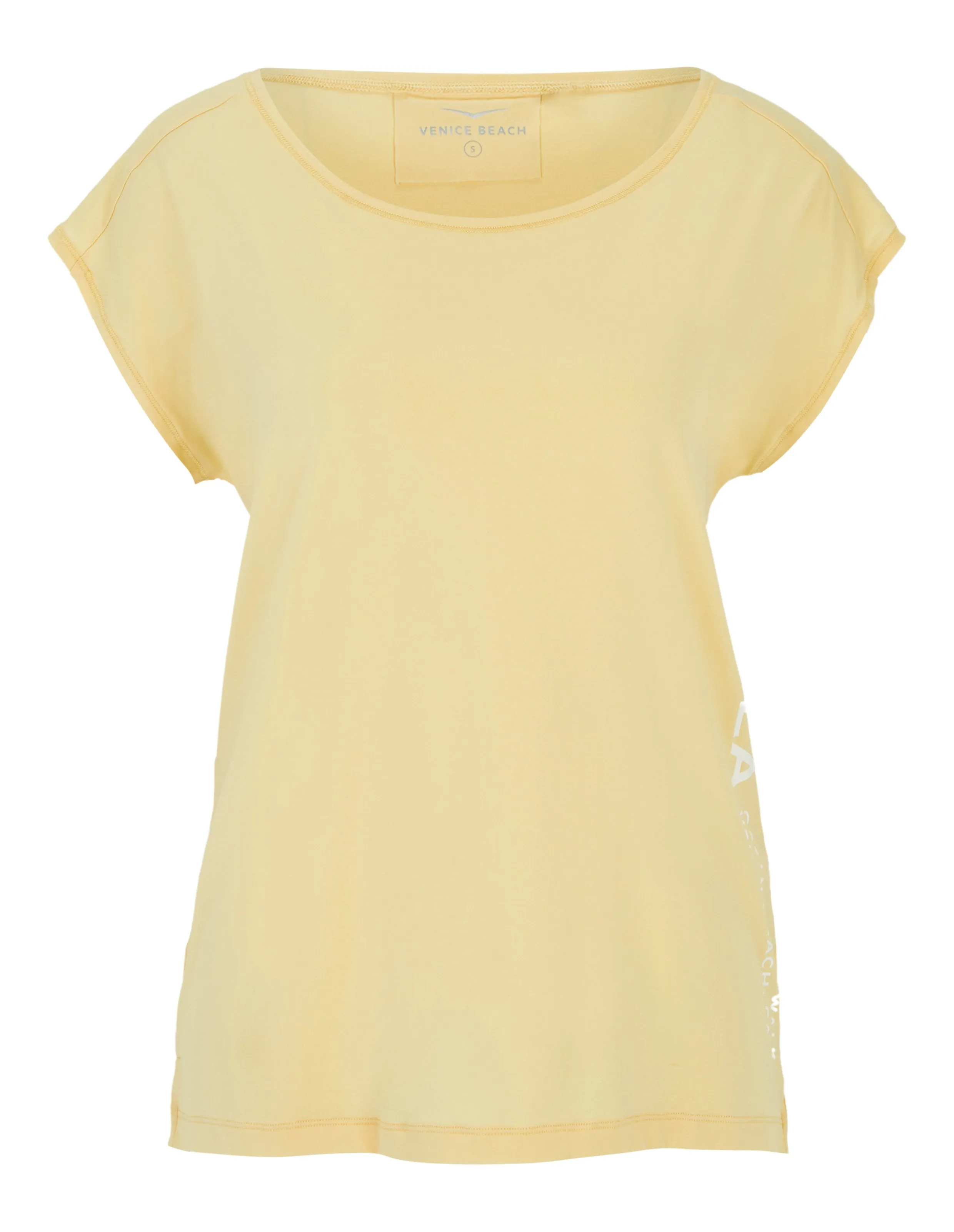 VB_Alice DL 04 T-Shirt