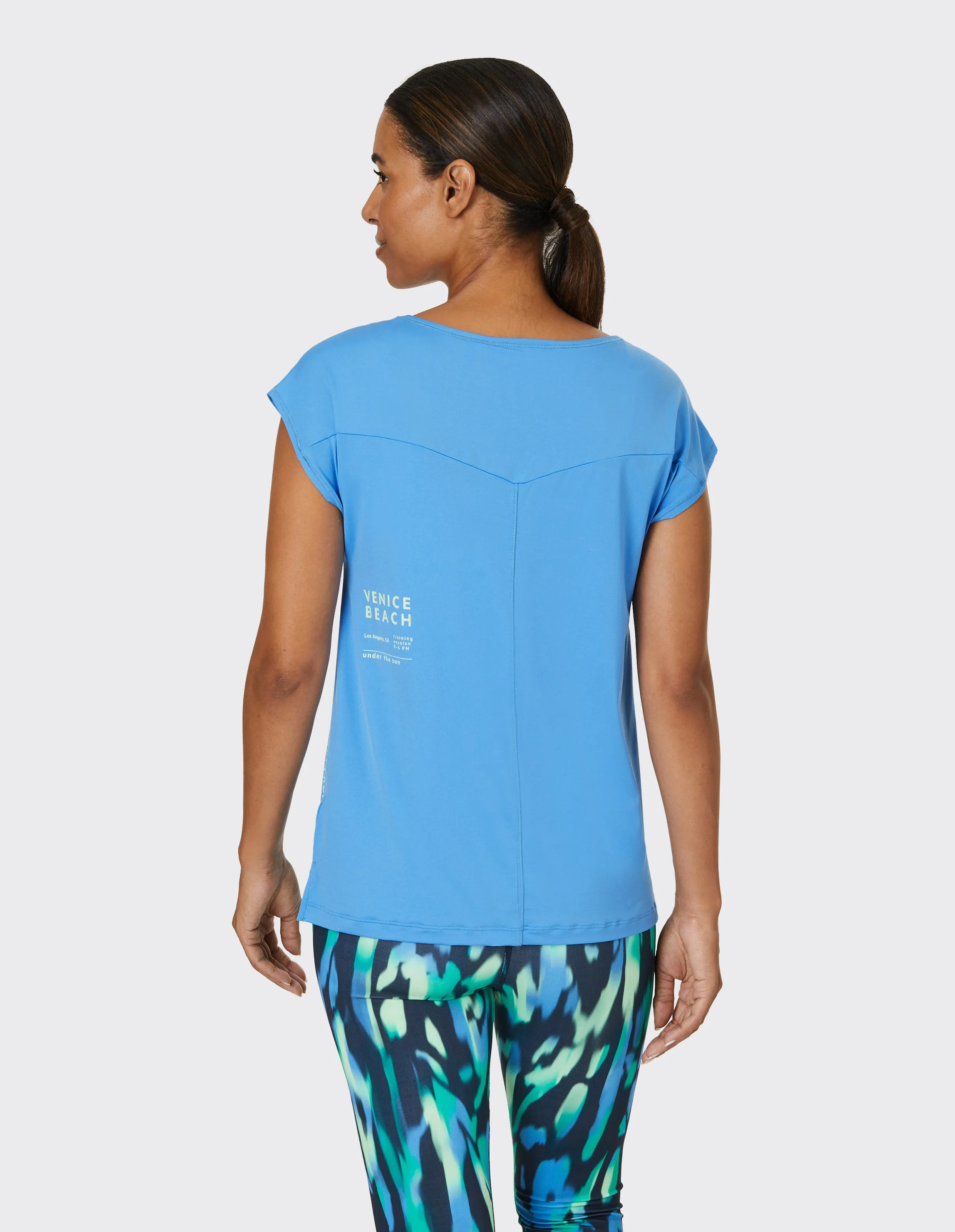 VB_Alice DL 04 T-Shirt