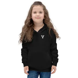 Vela Kids Hoodie