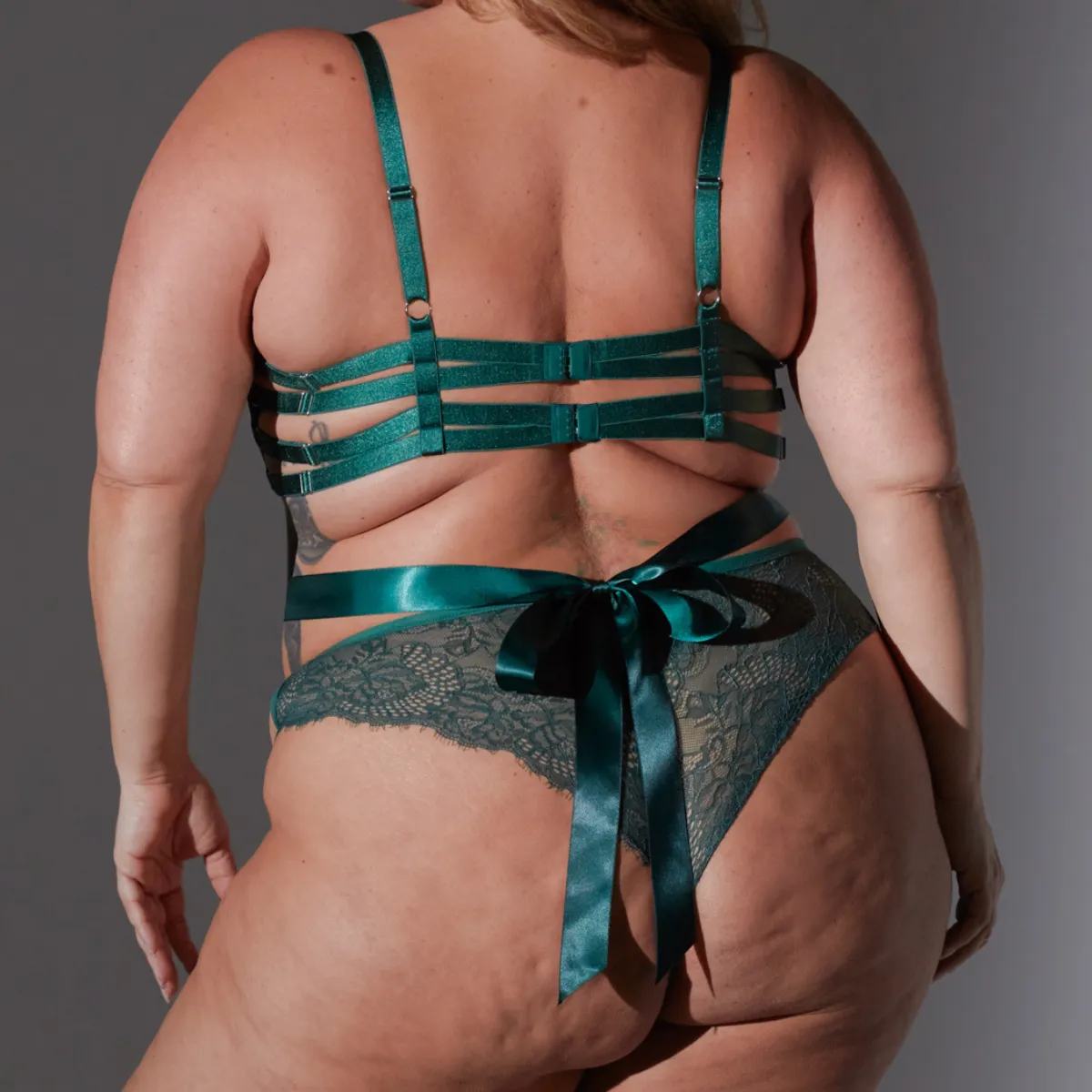 Venus Panty