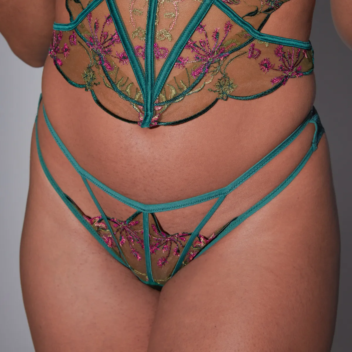 Venus Panty