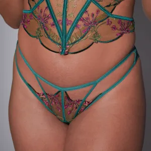 Venus Panty