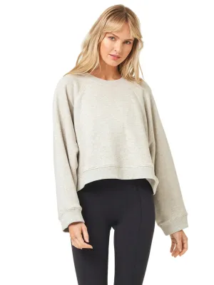 Vincent Pullover