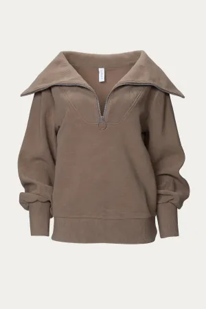 VINE PULLOVER
