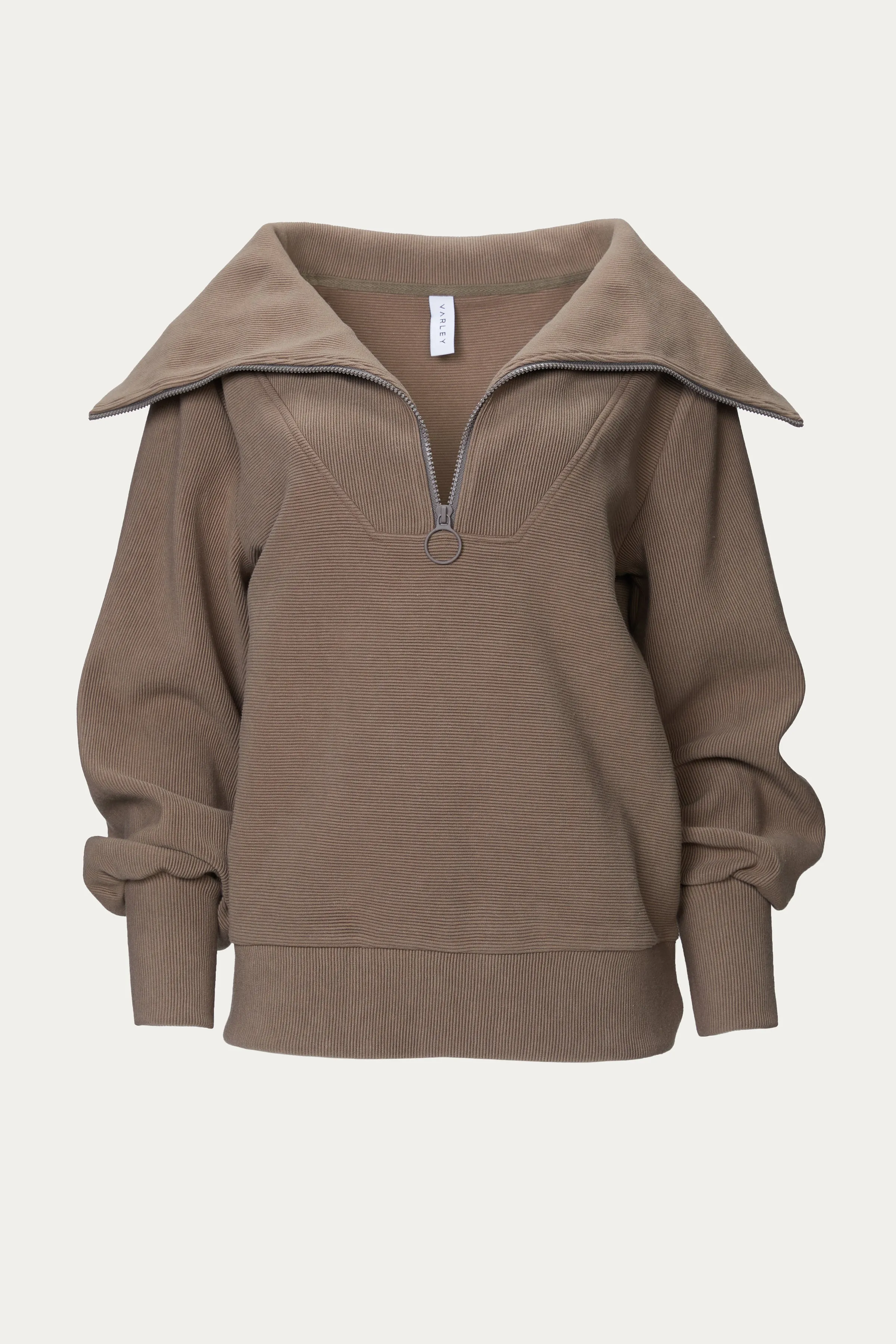 VINE PULLOVER