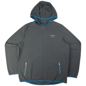 Vintage Nike Gyakusou Undercover Lab Reverse Running Club Jacket Size XL