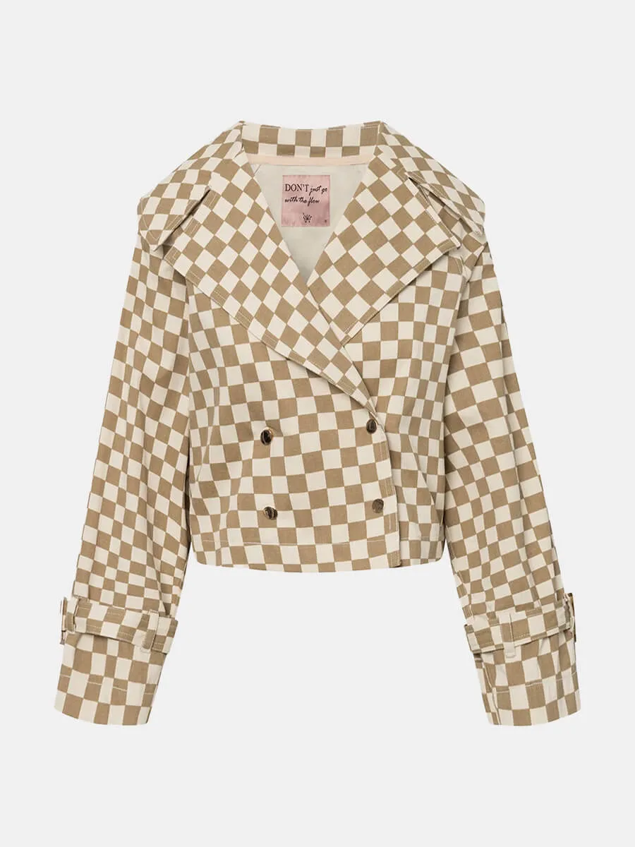 Viper Jacket