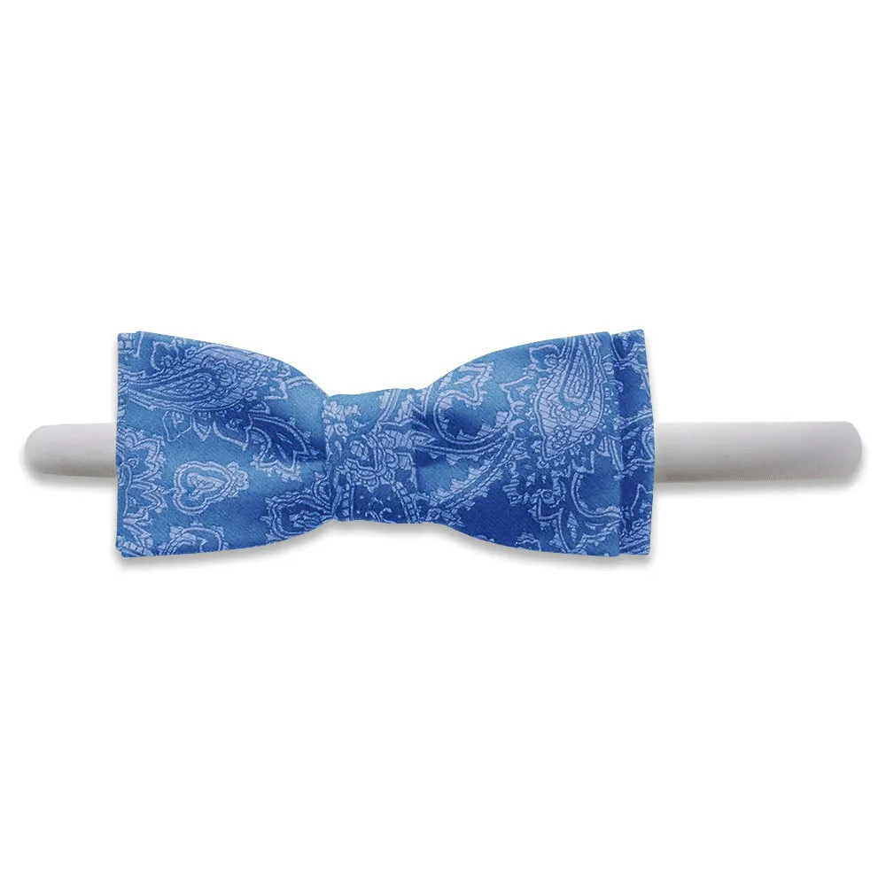 Vivaldi - Kids Hair Band