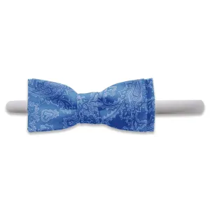 Vivaldi - Kids Hair Band