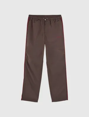 WALES BONNER TRACK PANT