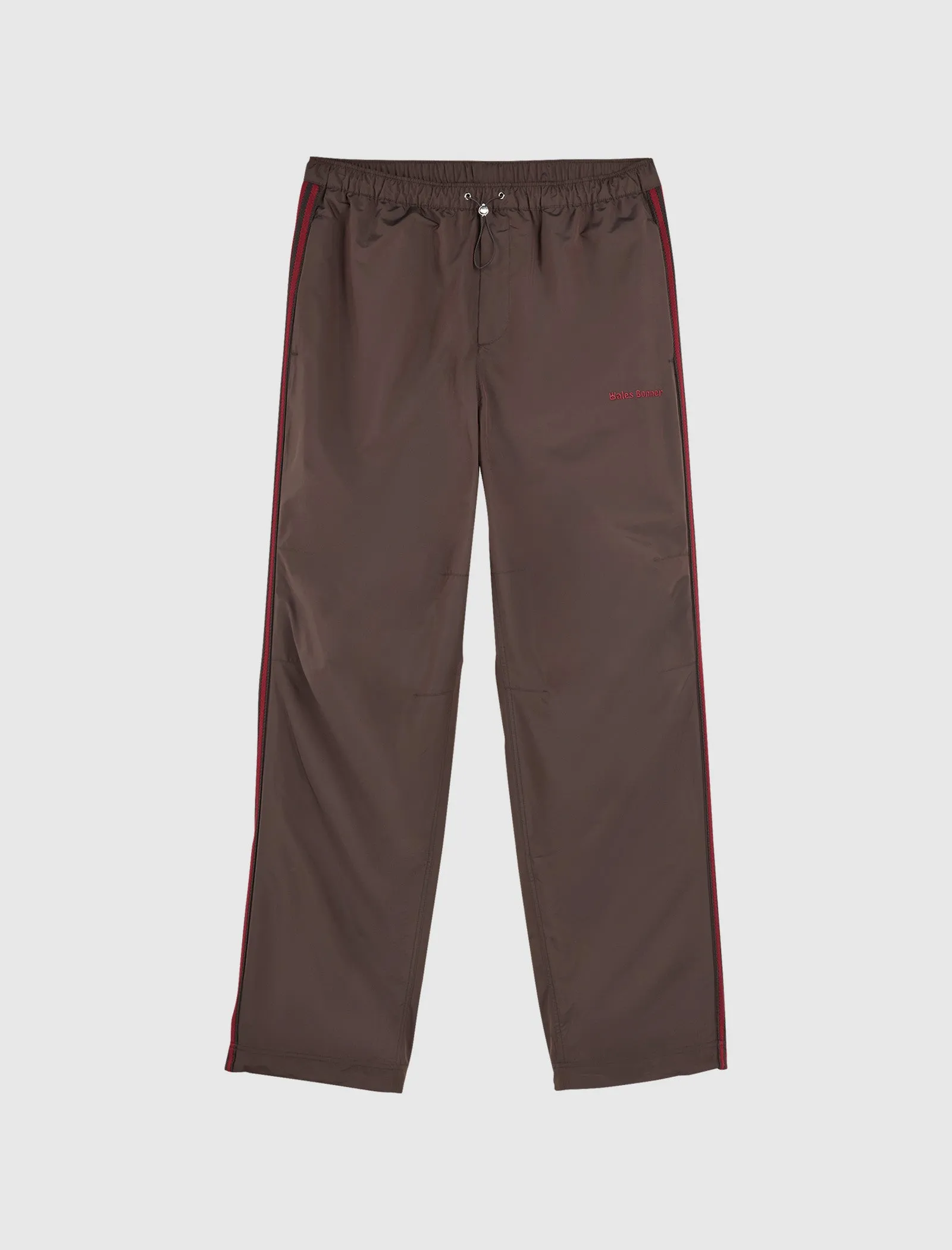 WALES BONNER TRACK PANT