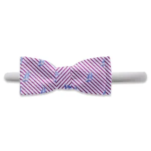 Wellfleet - Kids Hair Band
