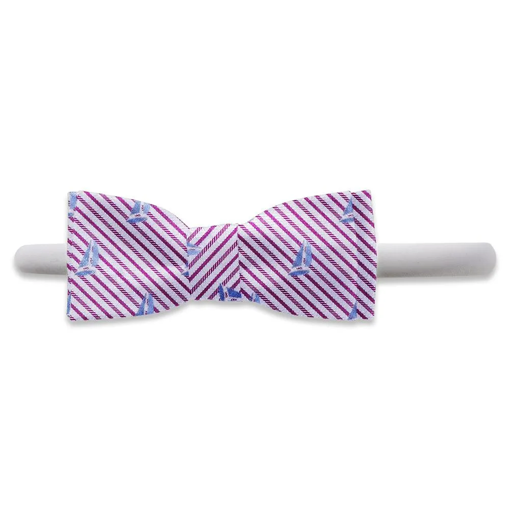 Wellfleet - Kids Hair Band