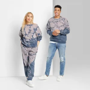 Wild Fable Womens Oversized Sweatshirt