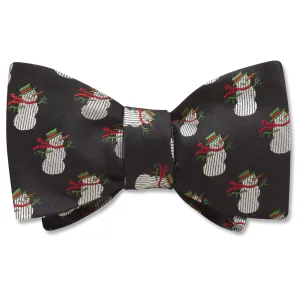 Wintermann - Dog Bow Ties