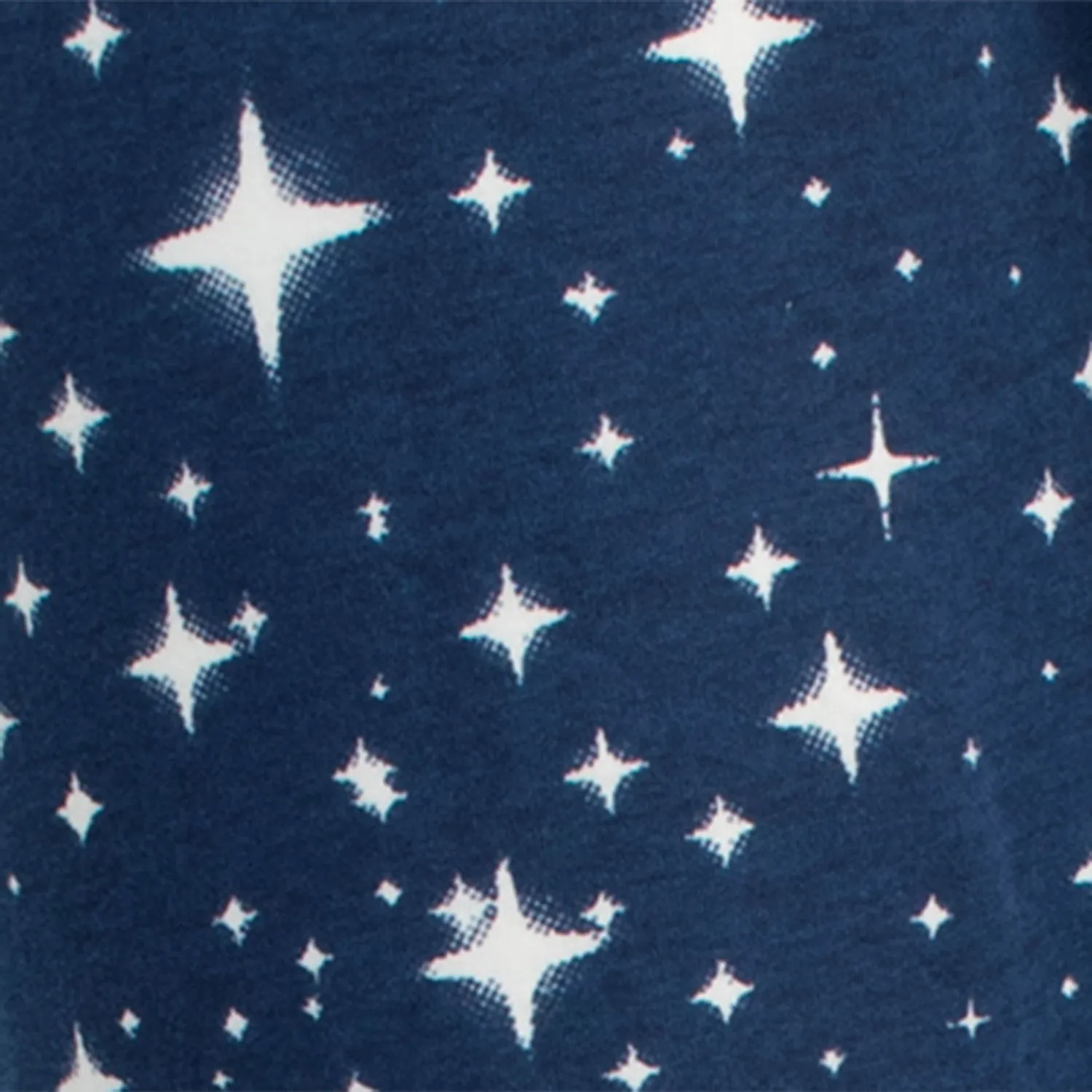 Womens Cinderella Pajamas