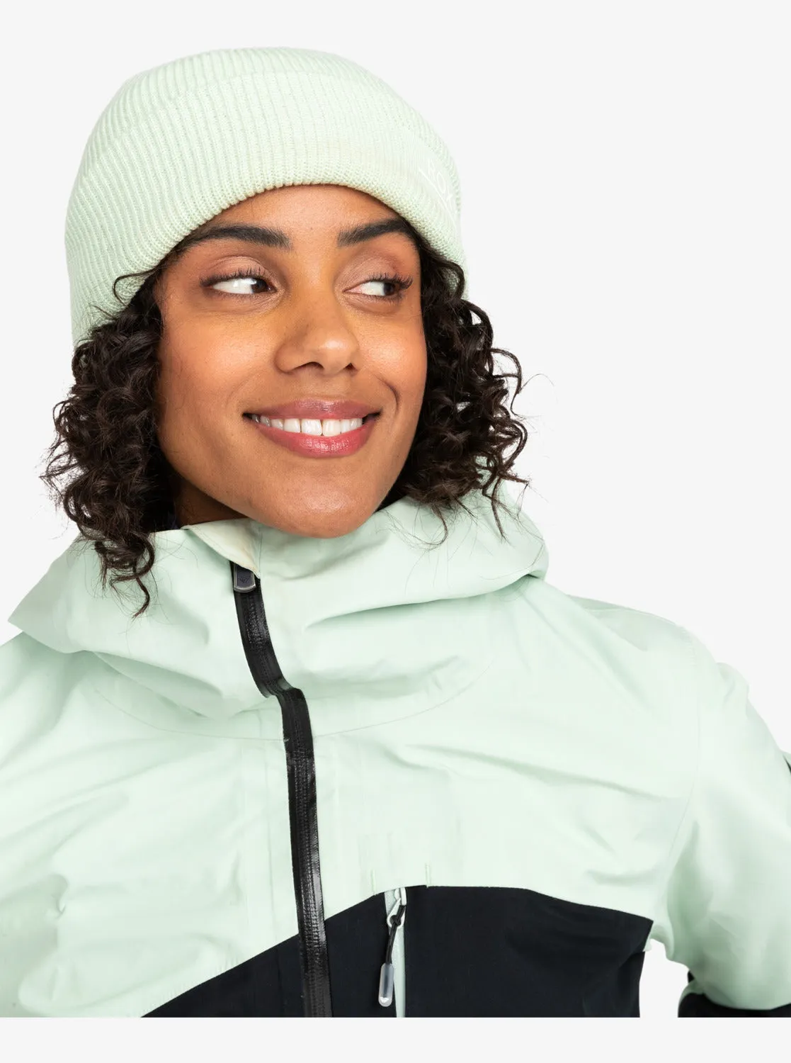 Women's Folker Beanie