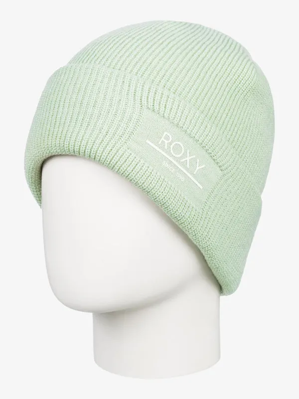Women's Folker Beanie