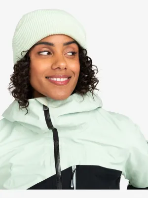 Women's Folker Beanie
