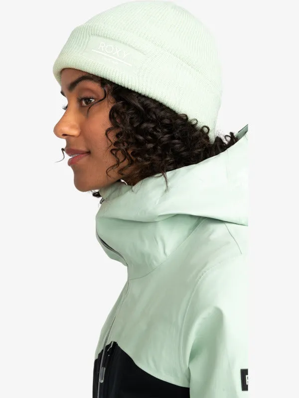 Women's Folker Beanie