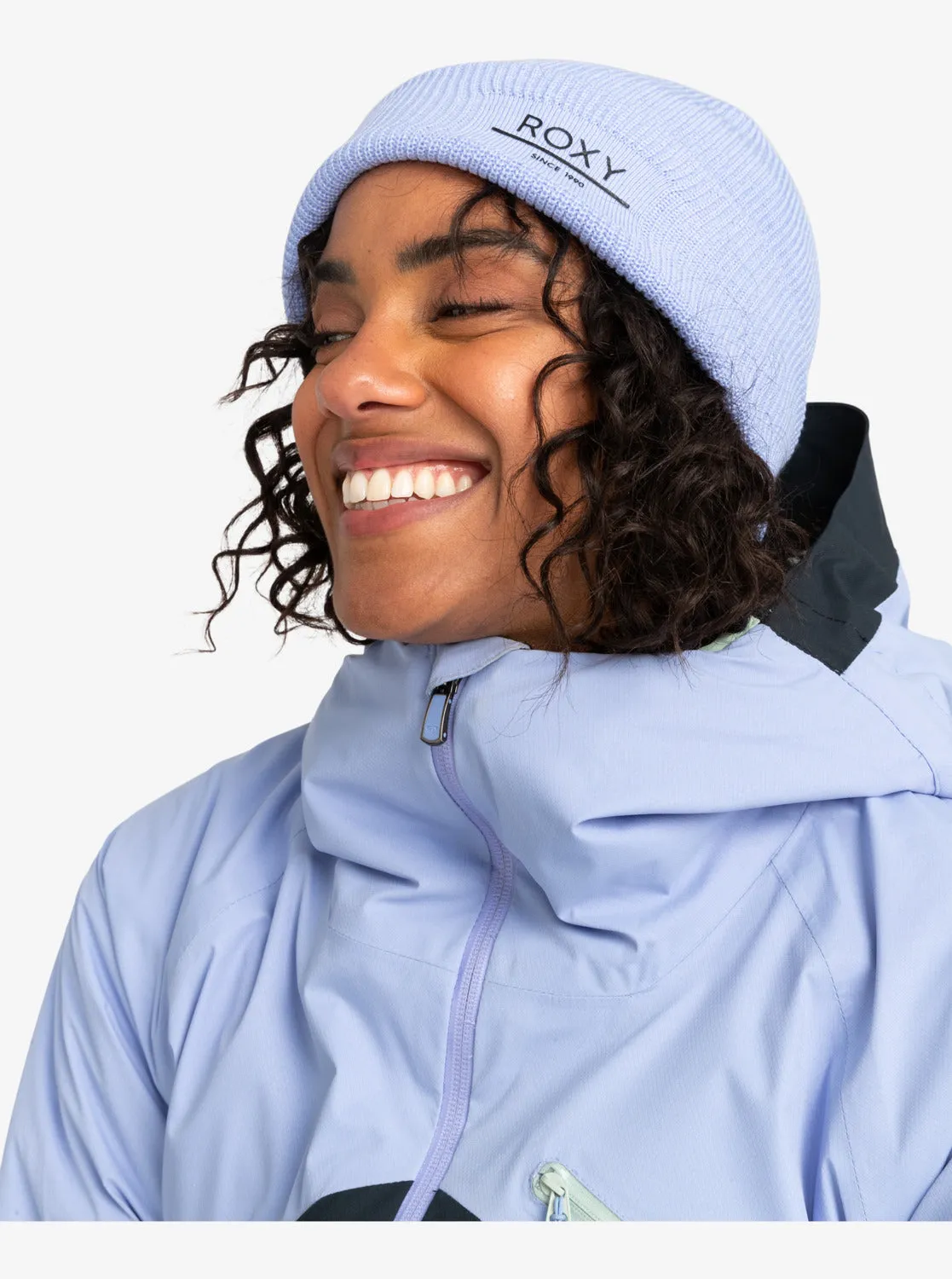 Women's Folker Beanie