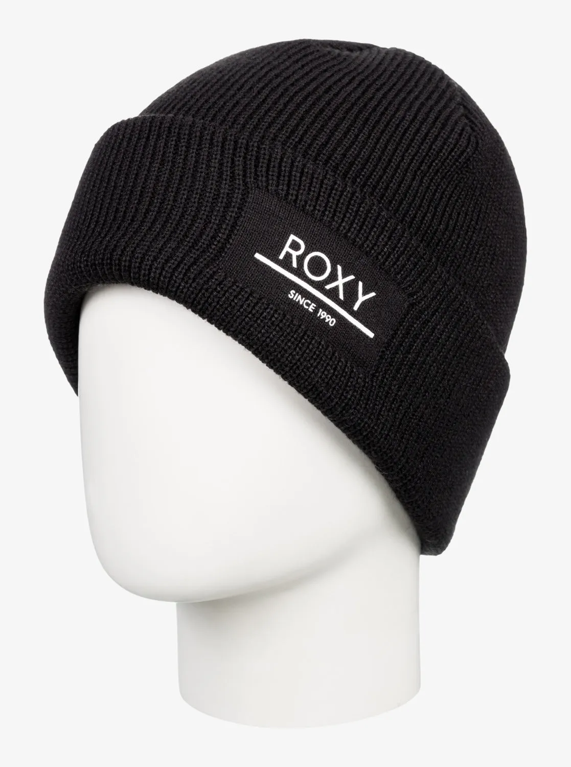 Women's Folker Beanie