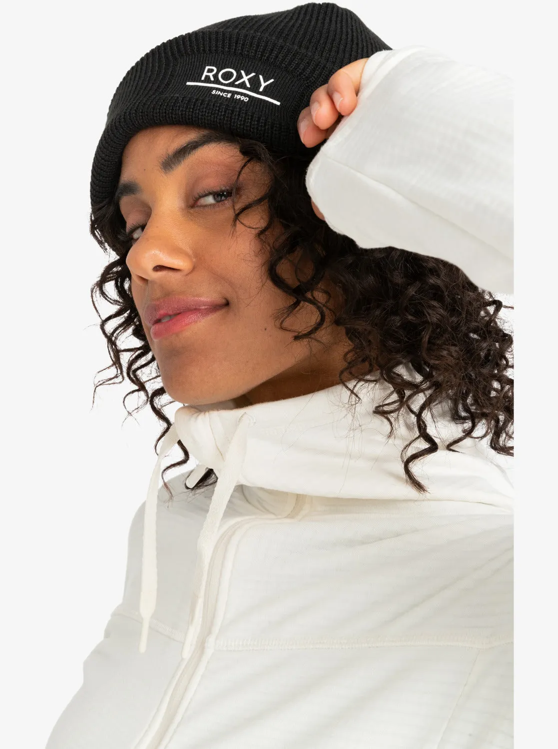 Women's Folker Beanie