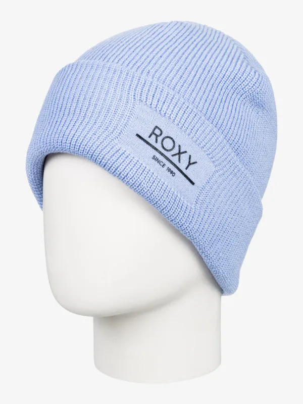 Women's Folker Beanie
