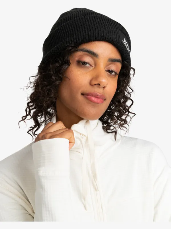 Women's Folker Beanie